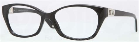 versace ve3170b eyeglasses|Versace VE3170B Eyeglass Frames .